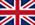 en