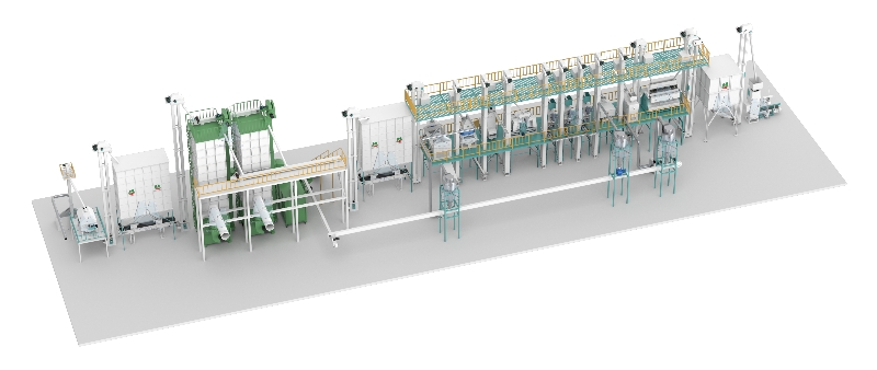 100tons_per_day_rice_mill_machine_with_dryer  8