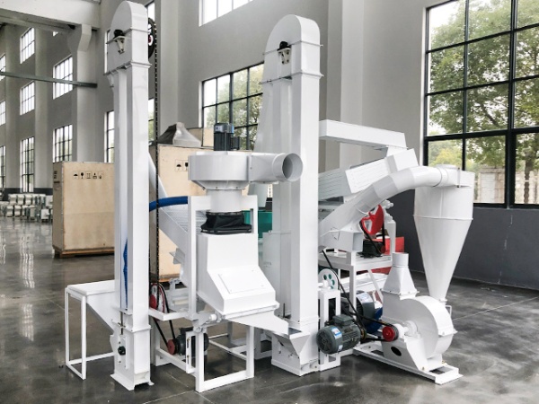 15t_auto_rice_mills_plants 5