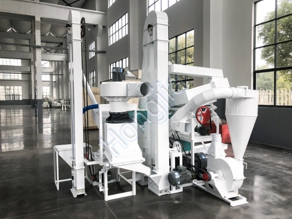 15t_auto_rice_mills_plants 6