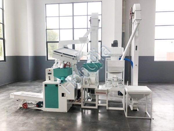 15t_auto_rice_mills_plants 8