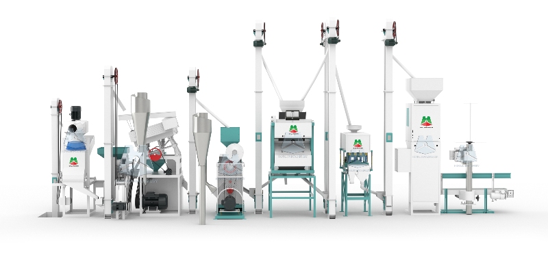 15ton_per_day_rice_mill_machine 5