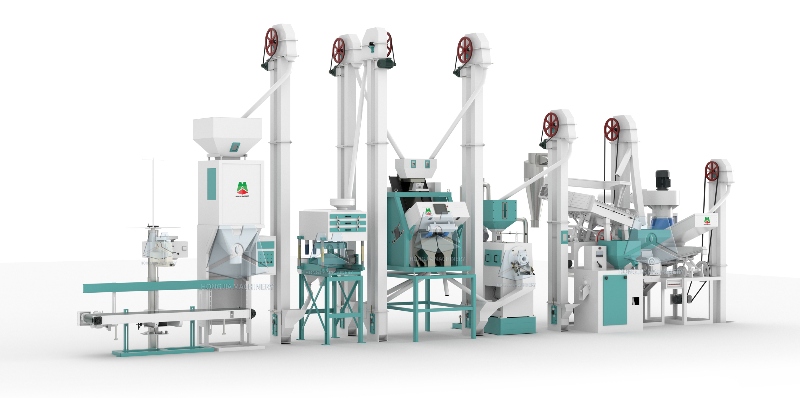 15ton_per_day_rice_mill_machine 6