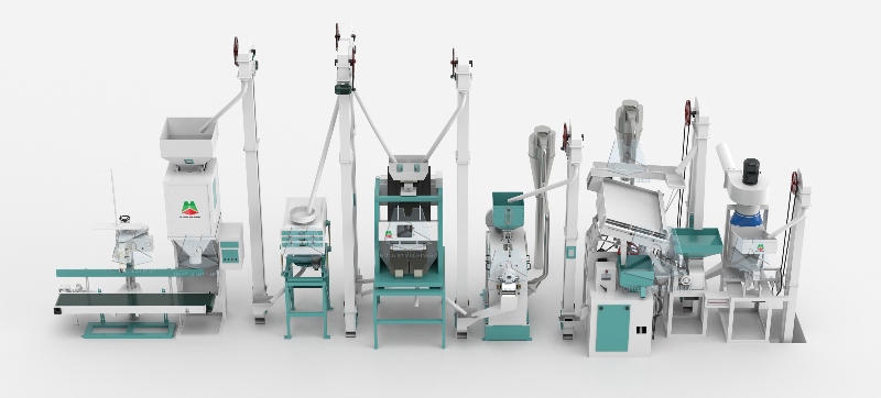 15ton_per_day_rice_mill_machine 7