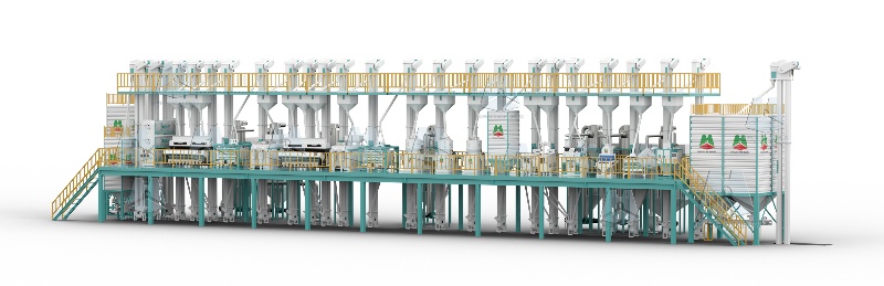 200tons_per_day_rice_mill_machine 5
