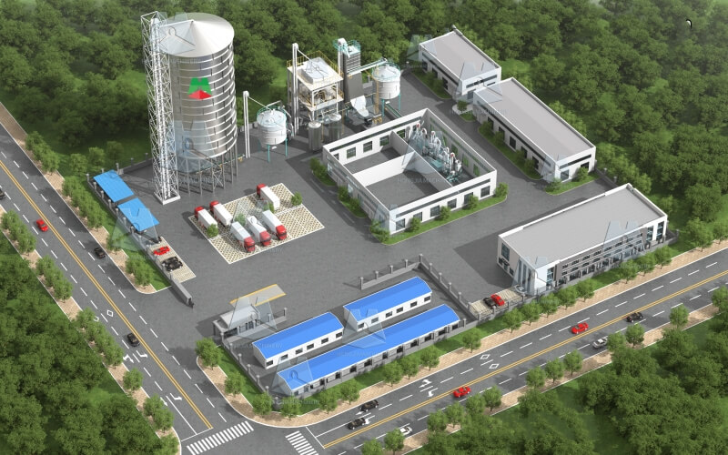 20t_per_batch_rice_parboiling_mill_plant 5
