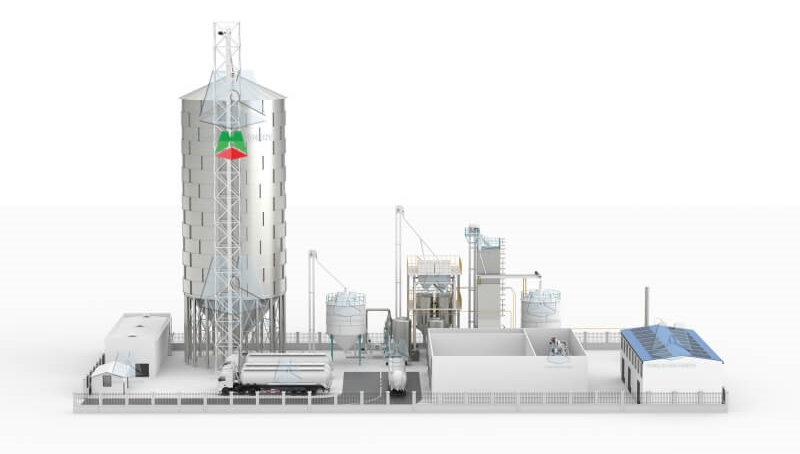 20t_per_batch_rice_parboiling_mill_plant 6