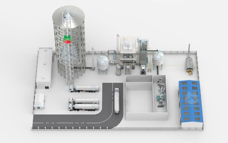 20t_per_batch_rice_parboiling_mill_plant 7