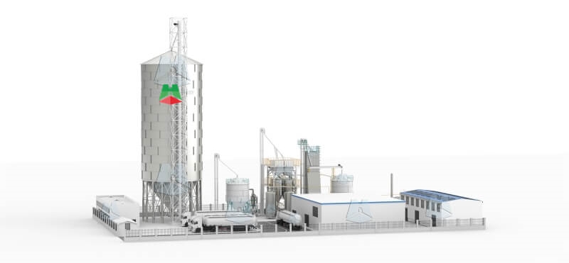 20t_per_batch_rice_parboiling_mill_plant 8