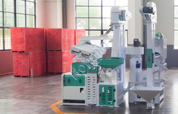 20t_per_day_rice_mill 6