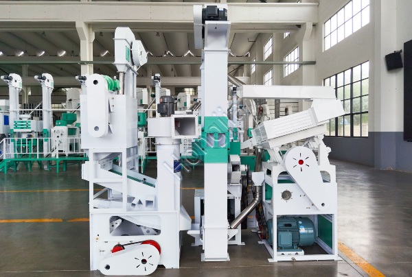 20t_per_day_rice_mill 7