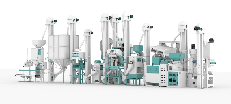 20ton_per_day_rice_processing_mill  5