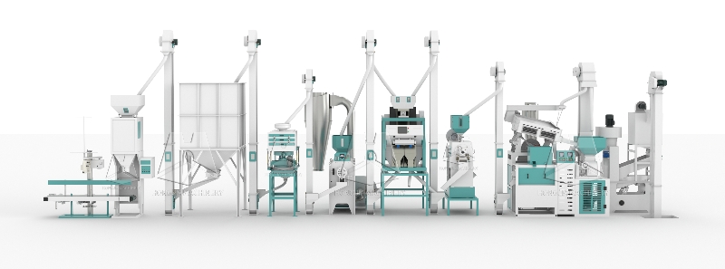 20ton_per_day_rice_processing_mill 6