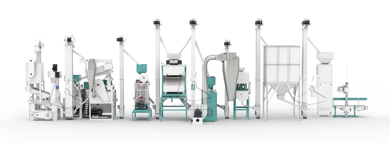 20ton_per_day_rice_processing_mill 7