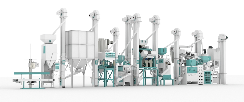 20ton_per_day_rice_processing_mill 8