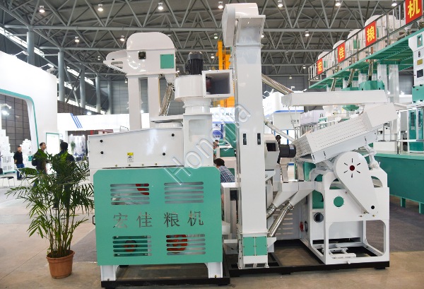 25ton_per_day_rice_mill 7