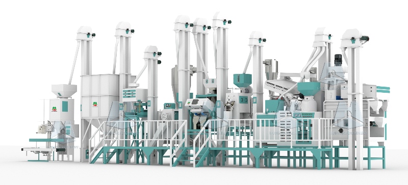 25tons_complete_rice_processing_machine 5