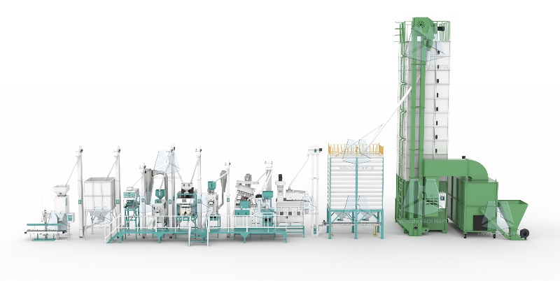 25tons_complete_rice_processing_machine 6