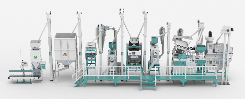 25tons_complete_rice_processing_machine 8