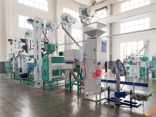 25tpd_rice_mill_plant_supplier