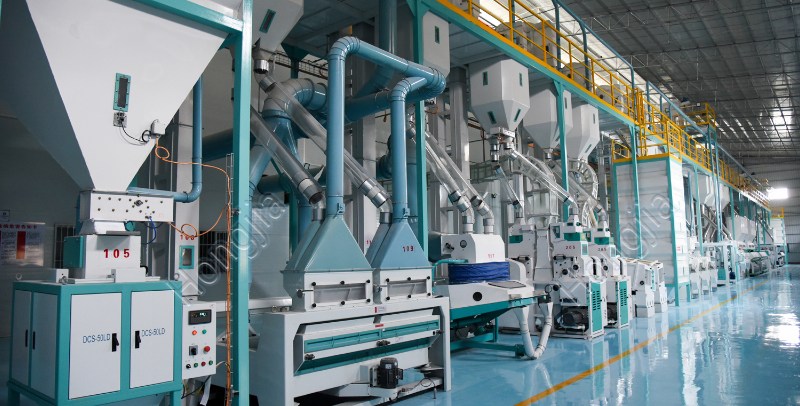 300tons_per_day_rice_mill_machine 4