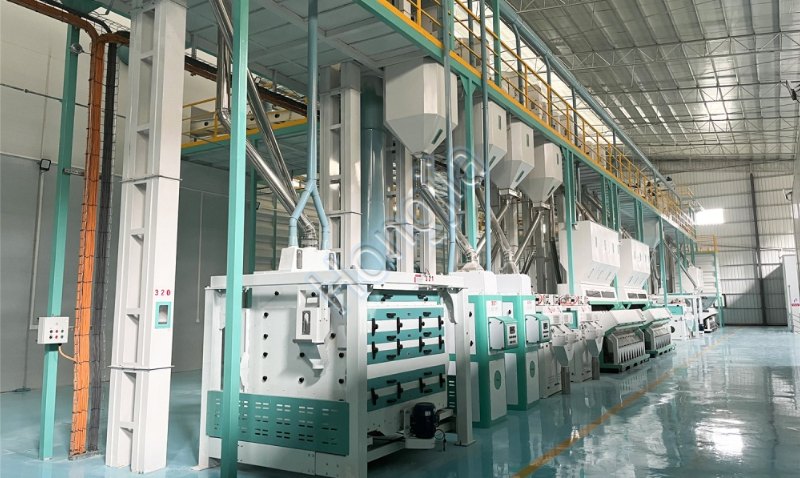 300tons_per_day_rice_mill_machine 6