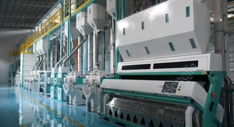300tons_per_day_rice_mill_machine 7
