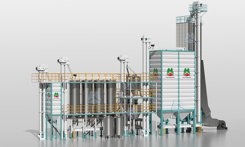 30t_per_batch_rice_parboiling_plants 5