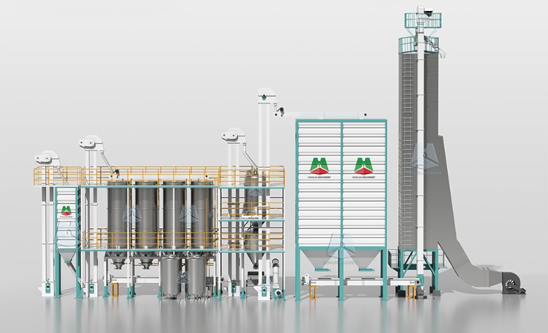 30t_per_batch_rice_parboiling_plants 6