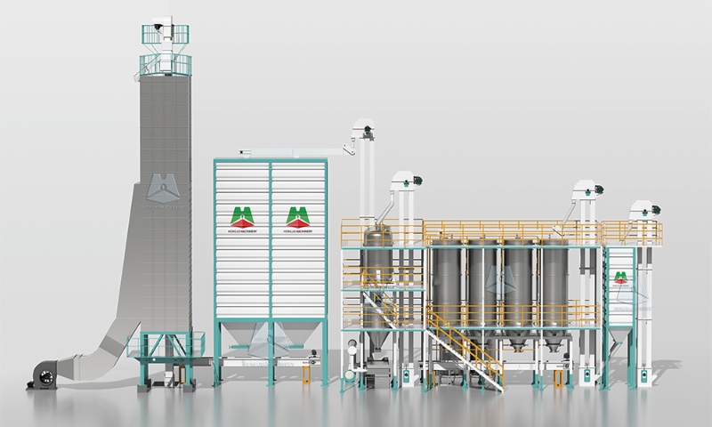 30t_per_batch_rice_parboiling_plants 7