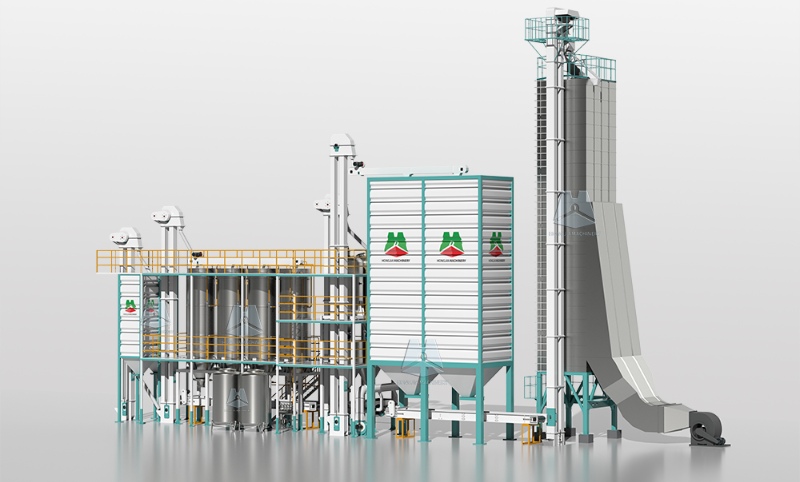 30t_per_batch_rice_parboiling_plants 8