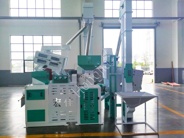 30ton_rice_processing_machine 5