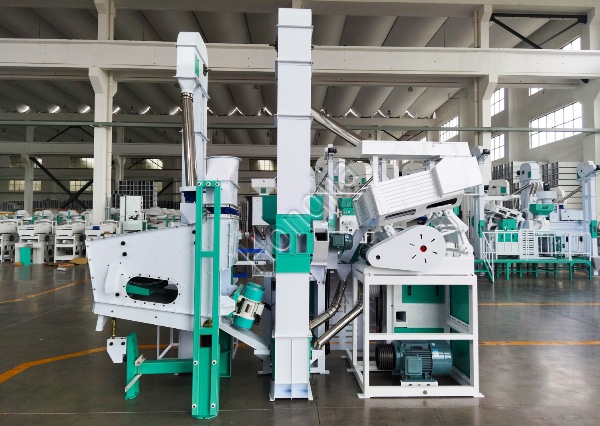 30ton_rice_processing_machine 7