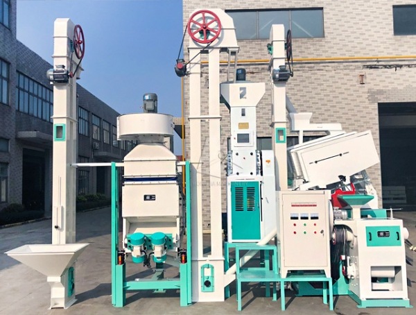 30ton_rice_processing_mill 5
