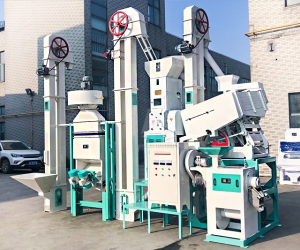 30ton_rice_processing_mill 6