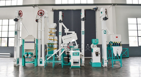 30ton_rice_processing_mill 7