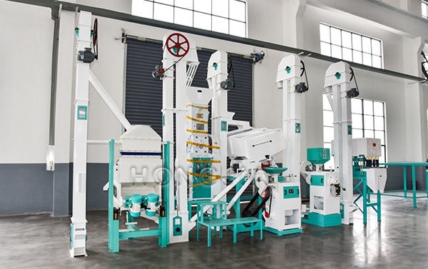 30ton_rice_processing_mill 8