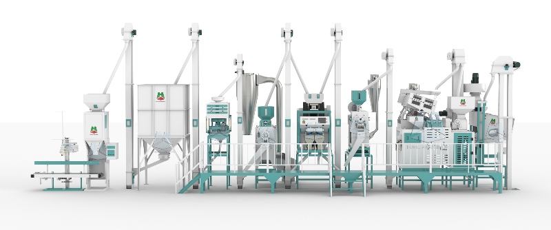 30tons_per_day_complete_rice_processing_machine 8
