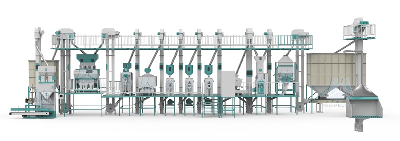 40ton_per_day_rice_mill_machine