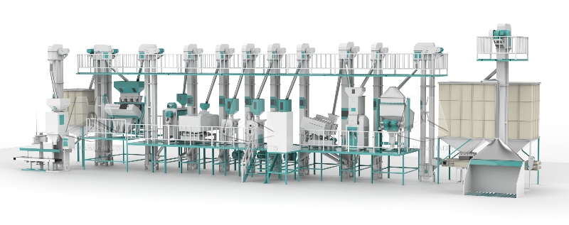 40ton_per_day_rice_mill_machine 5