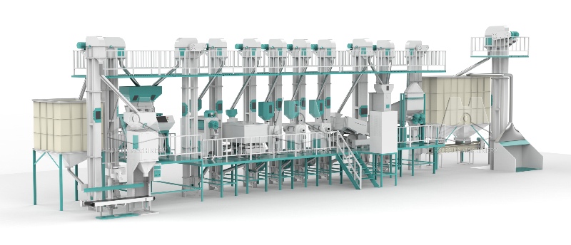 40ton_per_day_rice_mill_machine 6