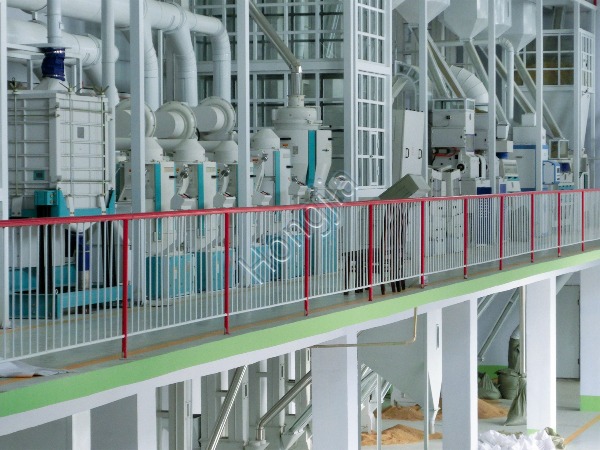 500ton_per_day_rice_mill_machine 4