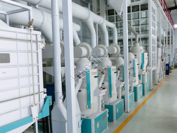500ton_per_day_rice_mill_machine 5