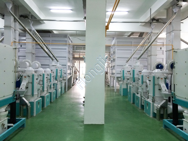 500ton_per_day_rice_mill_machine 6