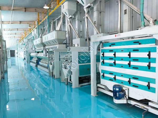 500ton_per_day_rice_mill_machine 7
