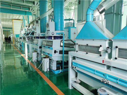 500tpd_rice_mill_plant_supplier