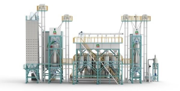 50ton_per_batch_parboiling_rice_mill_machine  6