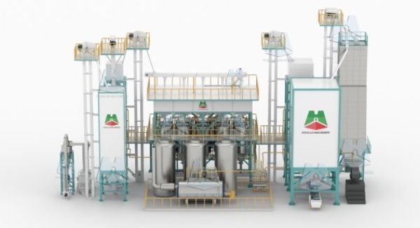 50ton_per_batch_parboiling_rice_mill_machine  7