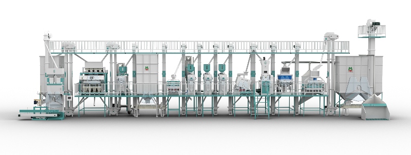 60tons_per_day_rice_mill_machine_for_sale  5