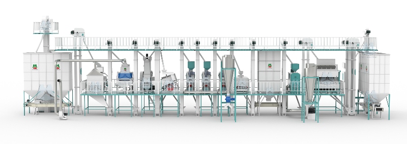 60tons_per_day_rice_mill_machine_for_sale  6